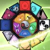 guardian_starfall