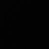 wu3.l1