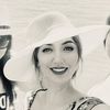 mehr_jafar