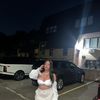 sammysc01