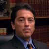 bob_loblaw