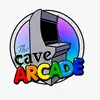 thecavearcade_ttv