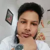 sujonislam4732