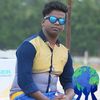 mdazizulhoque72