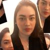 grei_87