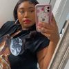 _bombshellbarb