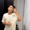 th_rodriguess062