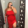 karamelspice96