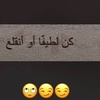 mariam_jgms