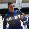 shady_cc1