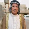 user97151413235911