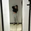 anita_muah