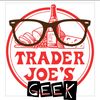 traderjoesgeek