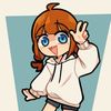 _omakizaru