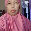 hamidah21617