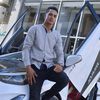 abo_khalil12