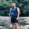 lajuanda13
