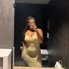 narjissbou_