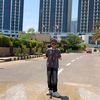 omarrabeeabdelaal