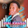 ltz_real_kwaba_m_waka