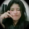 celestial_beauty25