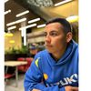 andres_zul