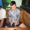 bahulbumberell