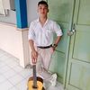 andiputraa15