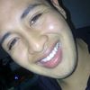 misael.23a