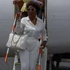 riginamendes6