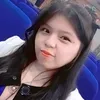 dami_1902