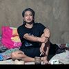 yoga_ngeng