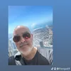 frangu69