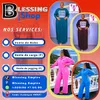 blessingshop1