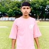 voice.of.arman.alif