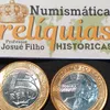 lembrancashistoricas
