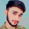 ch__eena