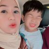aqif_irsya