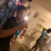 queirozkc