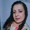 ediclaaraujo