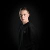 vengeance.official