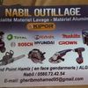 nabilnabil8353