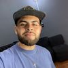 ulisesortega99