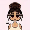 amand.ineee