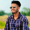 januahmed559