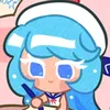 seamoon_69