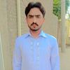 irfanakhtar134