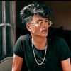 adamyehia84