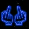 im_back0003