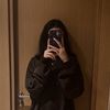 mvxcin